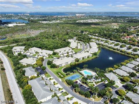 15031 Sandpiper Preserve Blvd 206, Fort Myers FL - photo 9 of 50