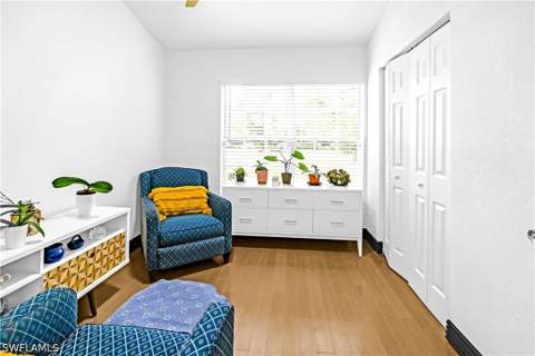 280 14th St SE, Naples FL - photo 12 of 43