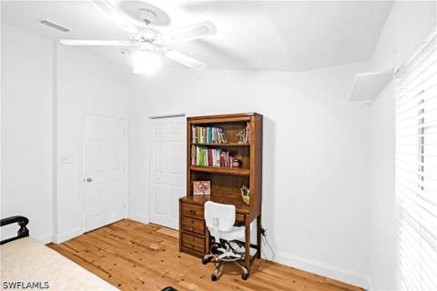 280 14th St SE, Naples FL - photo 16 of 43