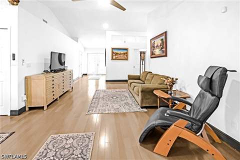 280 14th St SE, Naples FL - photo 20 of 43