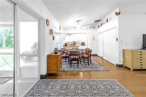 280 14th St SE, Naples FL - photo 21 of 43
