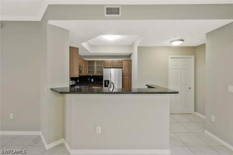 23501 Alamanda Dr 204, Estero FL - photo 10 of 30