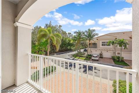 23501 Alamanda Dr 204, Estero FL - photo 11 of 30