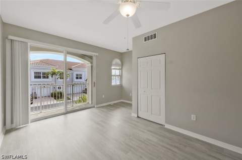 23501 Alamanda Dr 204, Estero FL - photo 12 of 30