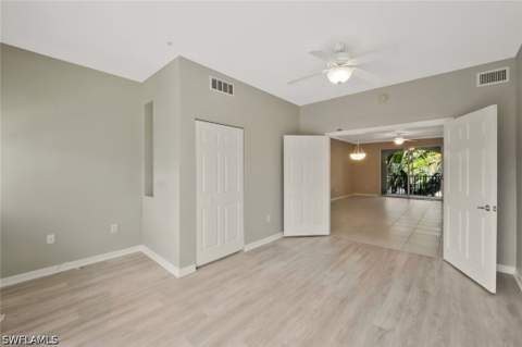 23501 Alamanda Dr 204, Estero FL - photo 13 of 30