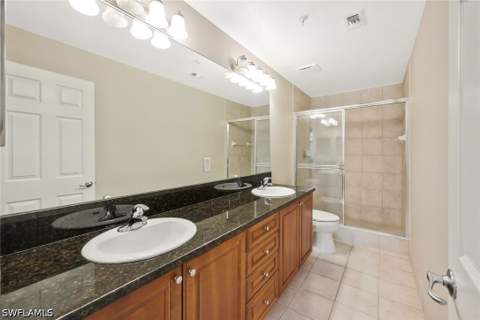 23501 Alamanda Dr 204, Estero FL - photo 14 of 30