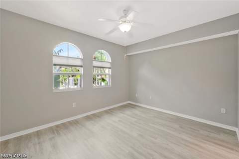 23501 Alamanda Dr 204, Estero FL - photo 15 of 30