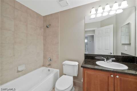 23501 Alamanda Dr 204, Estero FL - photo 16 of 30