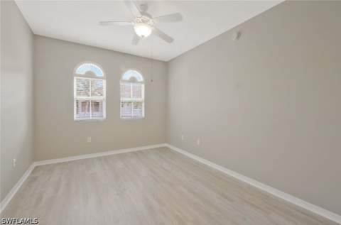 23501 Alamanda Dr 204, Estero FL - photo 17 of 30