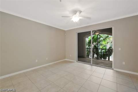 23501 Alamanda Dr 204, Estero FL - photo 18 of 30
