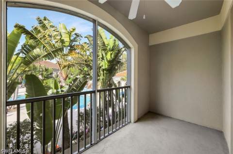 23501 Alamanda Dr 204, Estero FL - photo 20 of 30