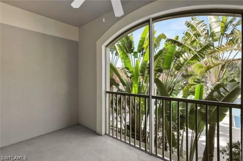 23501 Alamanda Dr 204, Estero FL - photo 21 of 30