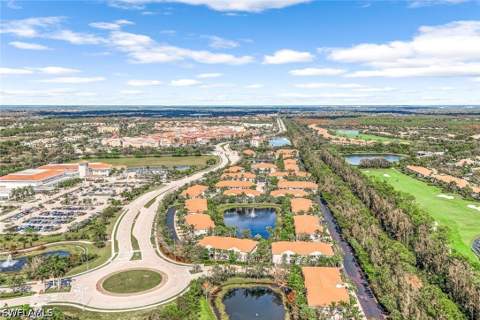23501 Alamanda Dr 204, Estero FL - photo 22 of 30