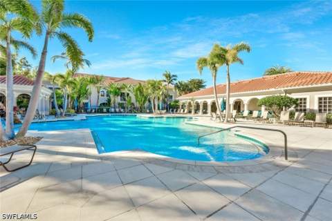 23501 Alamanda Dr 204, Estero FL - photo 23 of 30