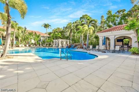 23501 Alamanda Dr 204, Estero FL - photo 24 of 30