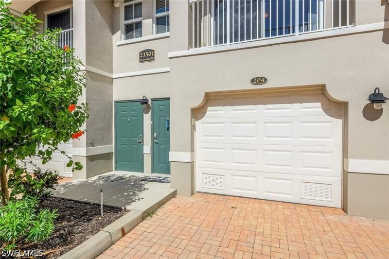 3 bedroom Condominium at 23501 Alamanda Dr 204, Mirasol At Coconut Point, Estero — photo 4