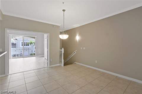 23501 Alamanda Dr 204, Estero FL - photo 6 of 30