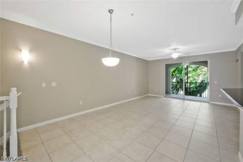 23501 Alamanda Dr 204, Estero FL - photo 7 of 30