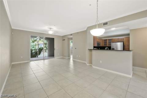 23501 Alamanda Dr 204, Estero FL - photo 8 of 30