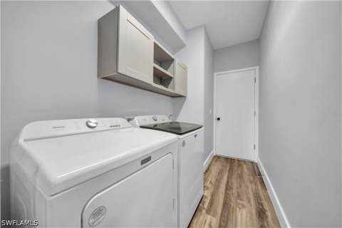 1006 Capetown Ave, Lehigh Acres FL - photo 20 of 50