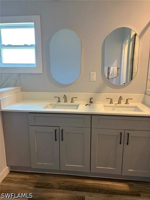 4 bedroom SingleFamilyResidence at 1006 Capetown Ave, Lehigh Acres, Lehigh Acres — photo 5