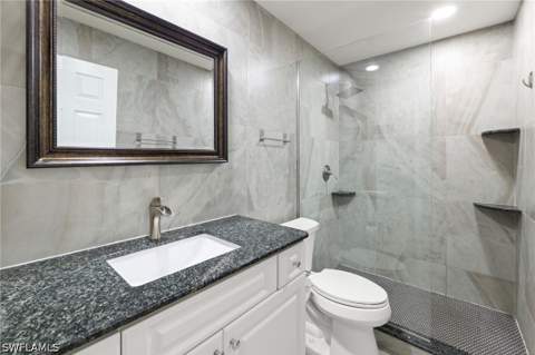 3451 County Barn Rd 203, Naples FL - photo 24 of 29
