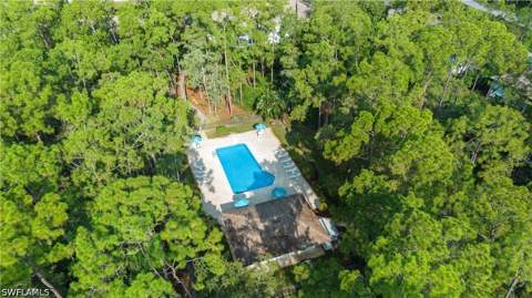 3451 County Barn Rd 203, Naples FL - photo 6 of 29