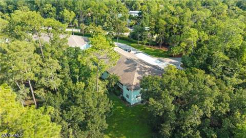 3451 County Barn Rd 203, Naples FL - photo 7 of 29
