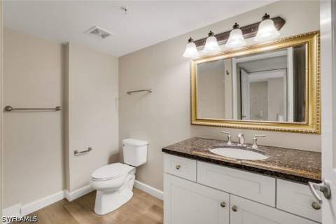 1865 Florida Club Dr 6110, Naples FL - photo 10 of 19