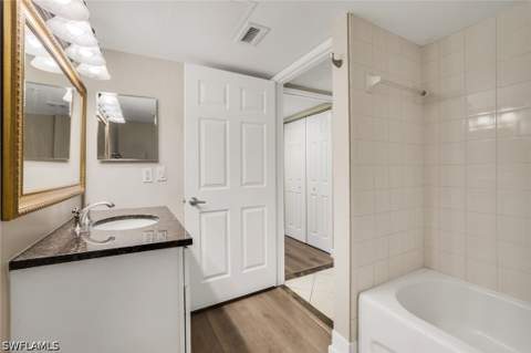 1865 Florida Club Dr 6110, Naples FL - photo 11 of 19