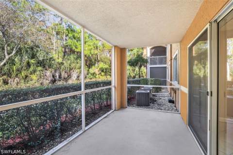1865 Florida Club Dr 6110, Naples FL - photo 12 of 19