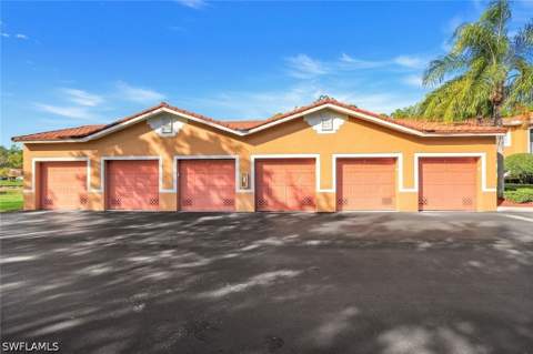 1865 Florida Club Dr 6110, Naples FL - photo 13 of 19