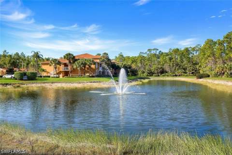 1865 Florida Club Dr 6110, Naples FL - photo 14 of 19