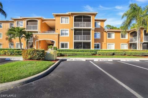 1865 Florida Club Dr 6110, Naples FL - photo 17 of 19