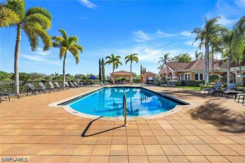 1865 Florida Club Dr 6110, Naples FL - photo 18 of 19