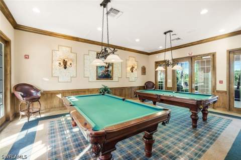 1865 Florida Club Dr 6110, Naples FL - photo 19 of 19