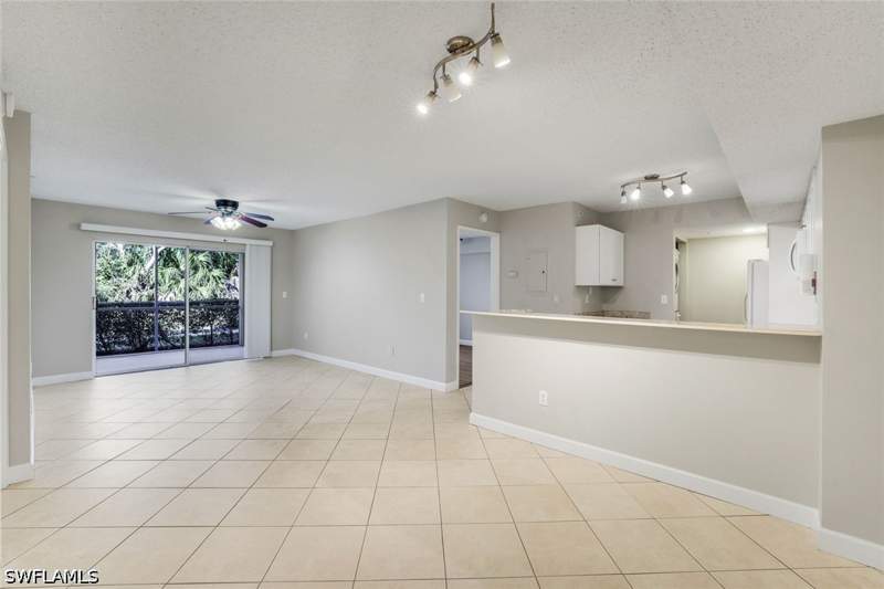 2 bedroom Condominium at 1865 Florida Club Dr 6110, Napoli, Naples — photo 2