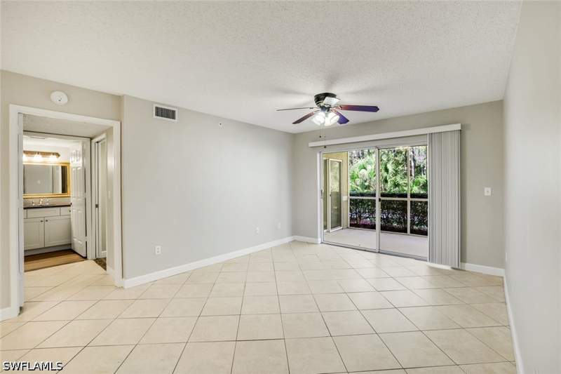 2 bedroom Condominium at 1865 Florida Club Dr 6110, Napoli, Naples — photo 3