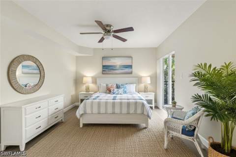 1865 Florida Club Dr 6110, Naples FL - photo 6 of 19