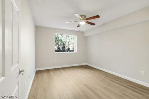 1865 Florida Club Dr 6110, Naples FL - photo 7 of 19