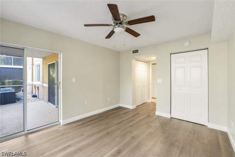 1865 Florida Club Dr 6110, Naples FL - photo 8 of 19