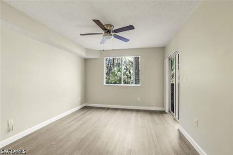 1865 Florida Club Dr 6110, Naples FL - photo 9 of 19