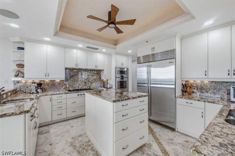 4951 Bonita Bay Blvd 805, Bonita Springs FL - photo 10 of 48