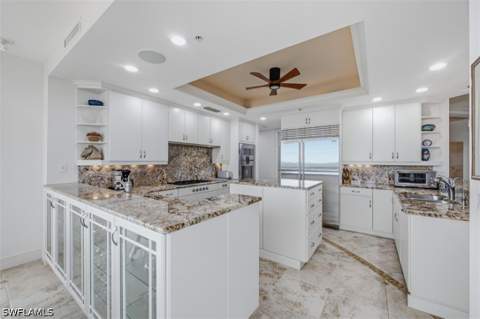 4951 Bonita Bay Blvd 805, Bonita Springs FL - photo 11 of 48