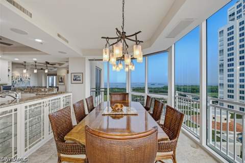 4951 Bonita Bay Blvd 805, Bonita Springs FL - photo 12 of 48
