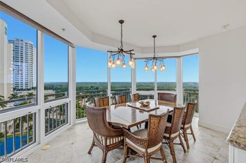 4951 Bonita Bay Blvd 805, Bonita Springs FL - photo 13 of 48