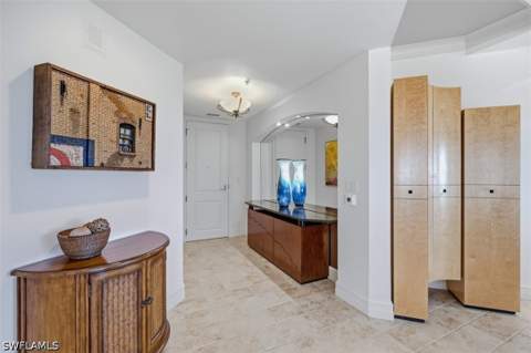 4951 Bonita Bay Blvd 805, Bonita Springs FL - photo 14 of 48