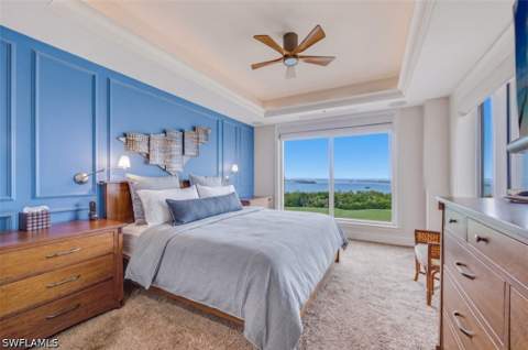 4951 Bonita Bay Blvd 805, Bonita Springs FL - photo 15 of 48