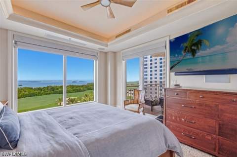 4951 Bonita Bay Blvd 805, Bonita Springs FL - photo 16 of 48