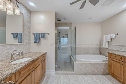 4951 Bonita Bay Blvd 805, Bonita Springs FL - photo 17 of 48